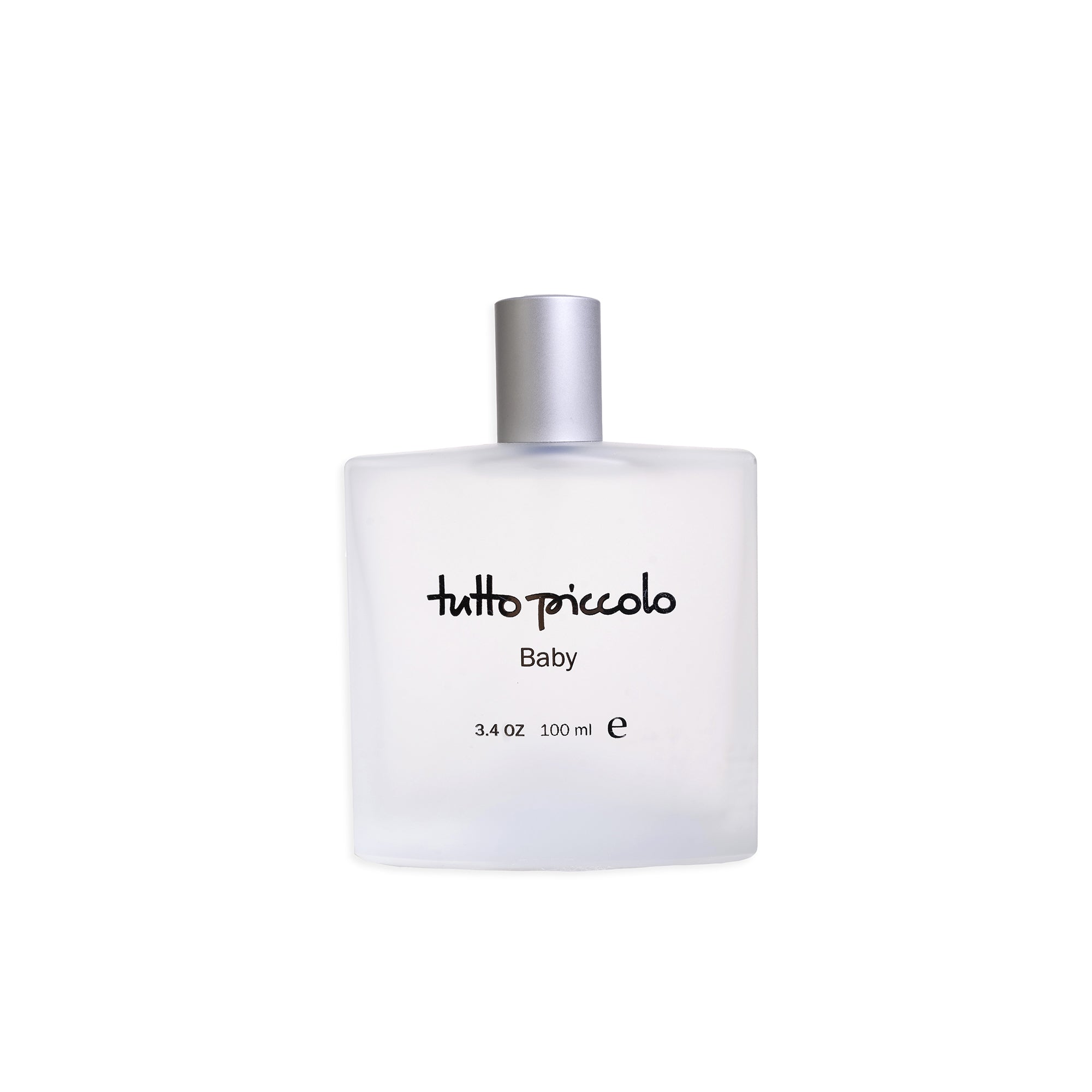 AGUA DE COLONIA Tutto Piccolo® - Main Image
