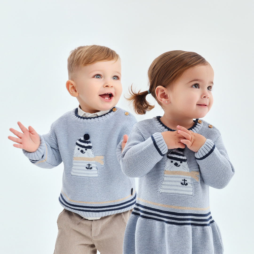 Vuelta al cole: lo que tu peque (y tú) necesitáis saber