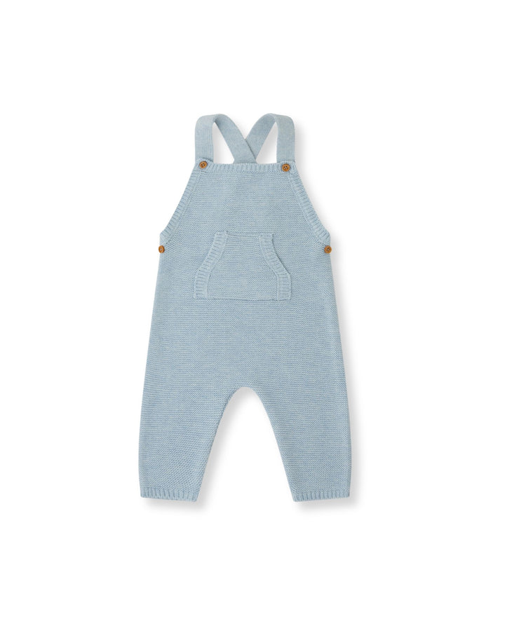 PETO TRICOT PORCELANA