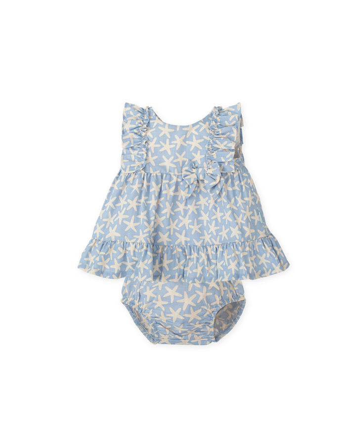 VESTIDO CON BRAGUITA PORCELANA