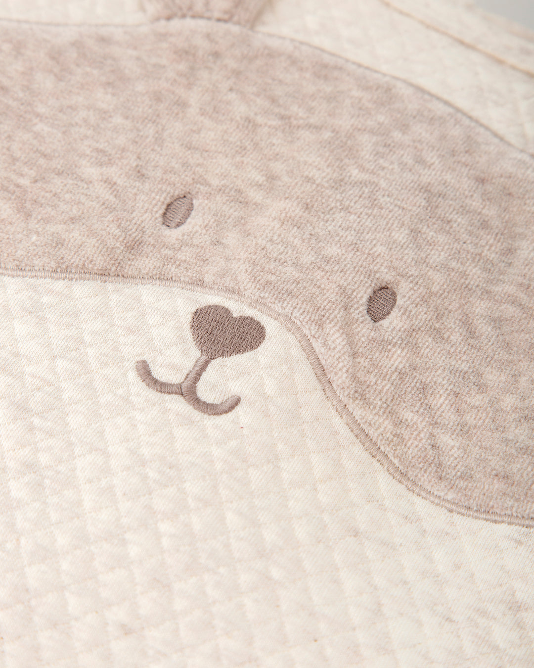 VESTIDO BLANCO CON LEOTARDOS