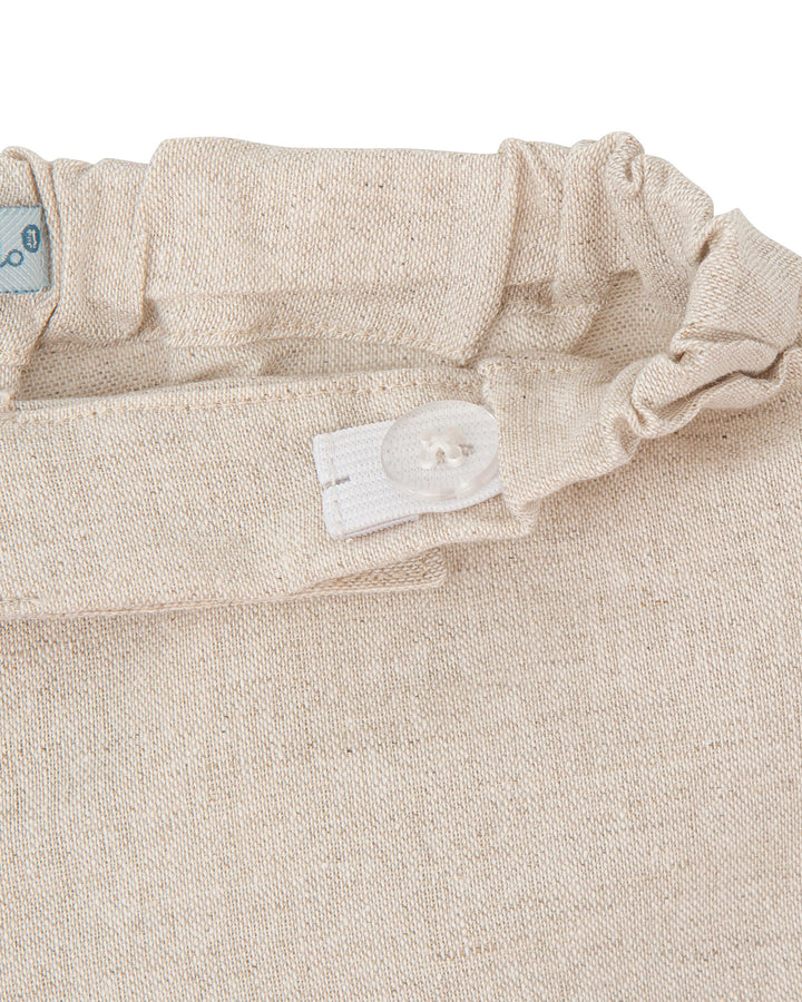 PANTALÓN BOMBACHO ARENA