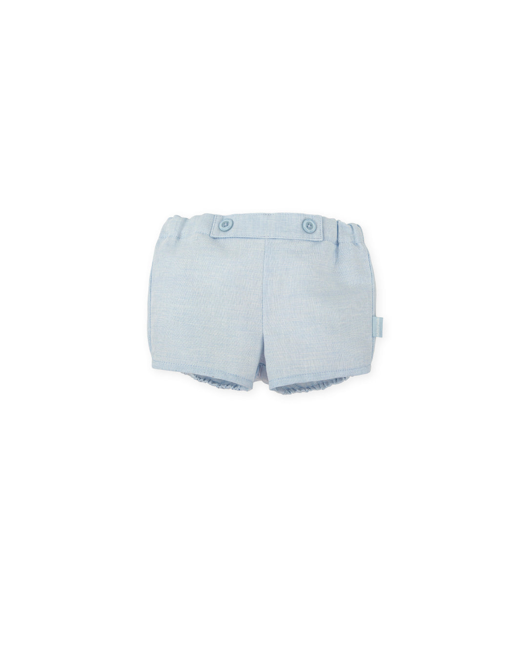 PANTALÓN BOMBACHO PORCELANA