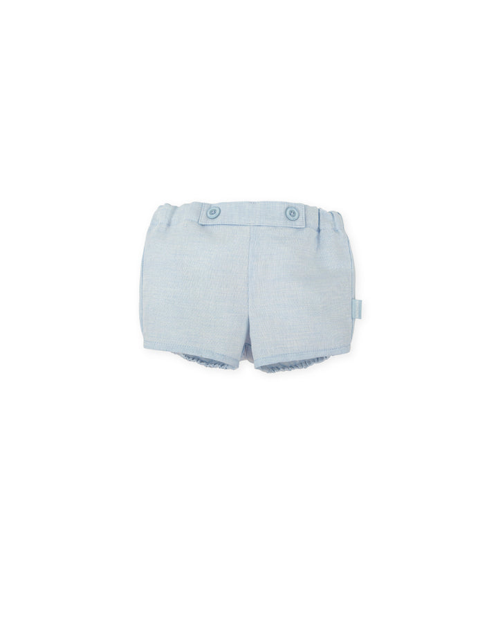 PANTALÓN BOMBACHO PORCELANA