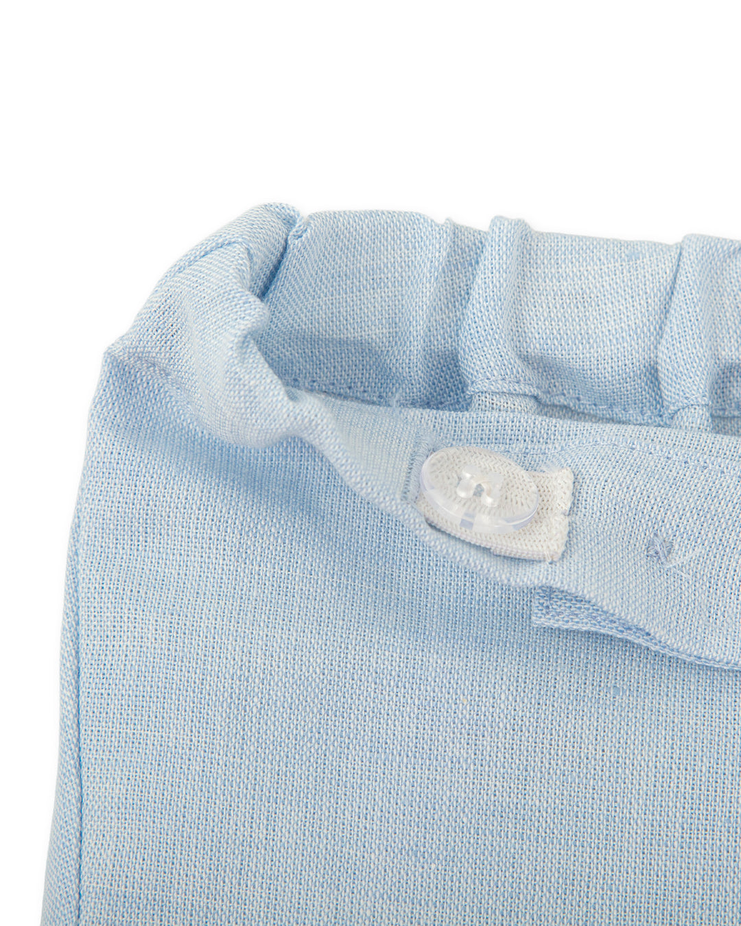 PANTALÓN BOMBACHO PORCELANA