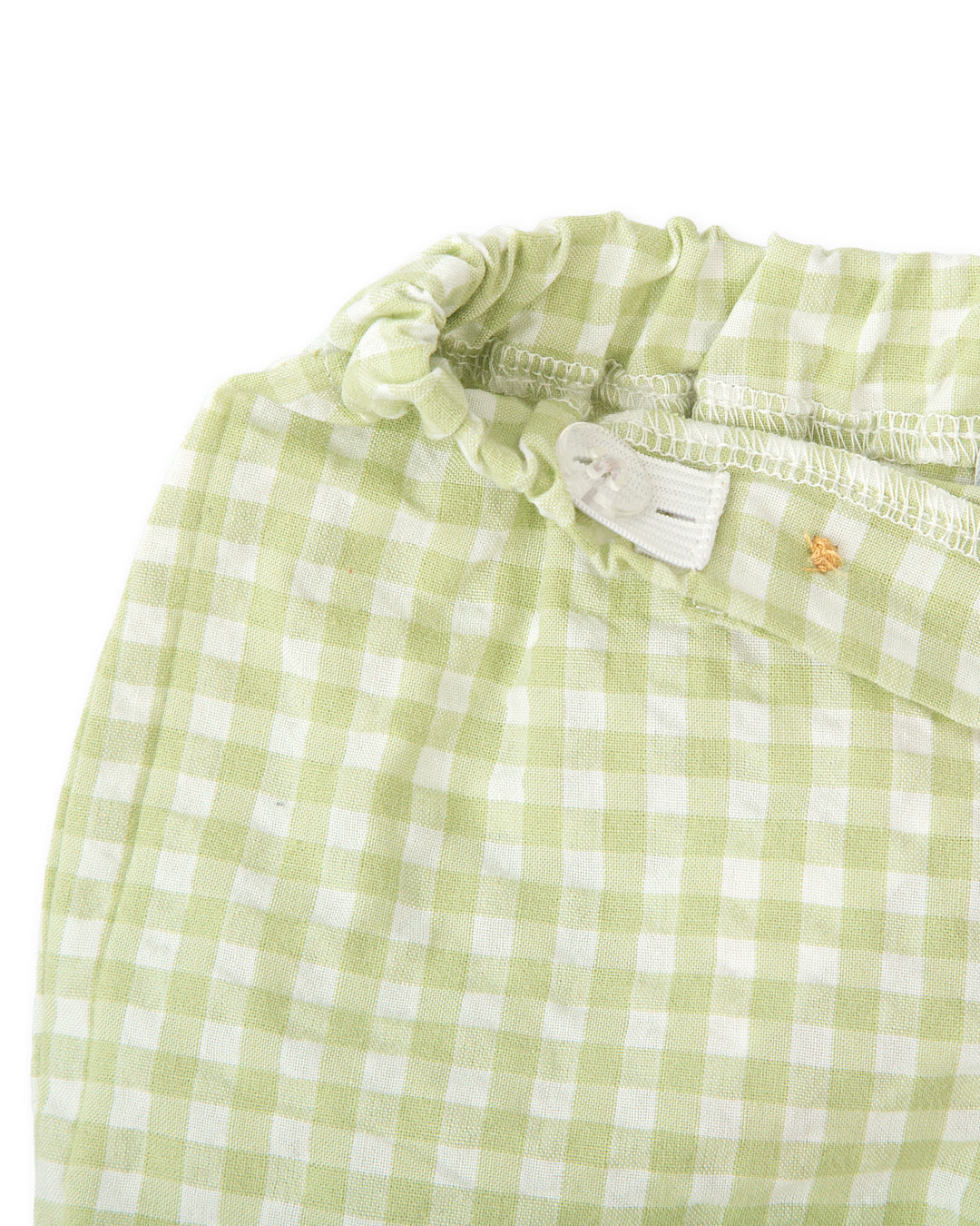 PANTALÓN BOMBACHO LIMA