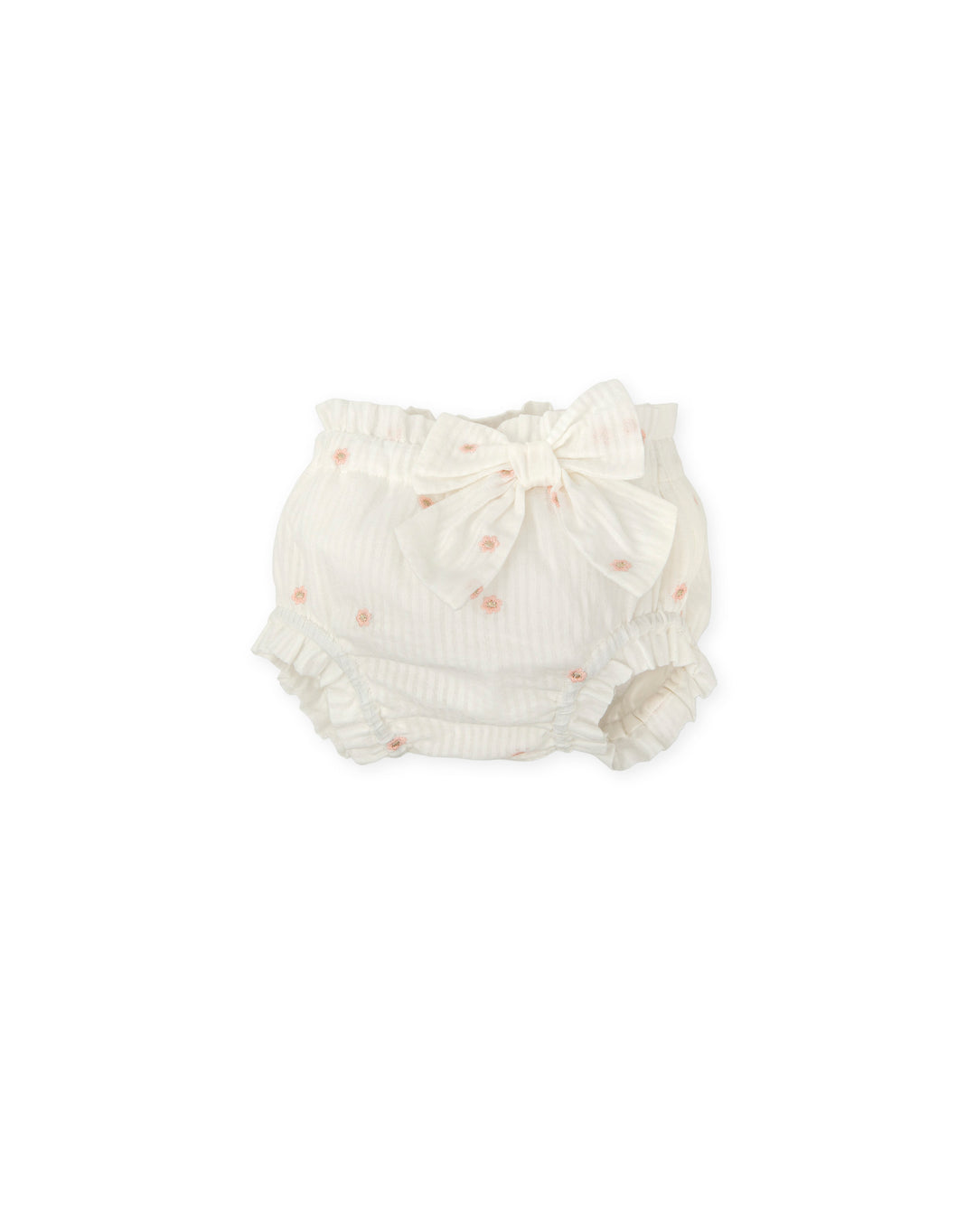 PANTALÓN BOMBACHO BLANCO QUÍMICO