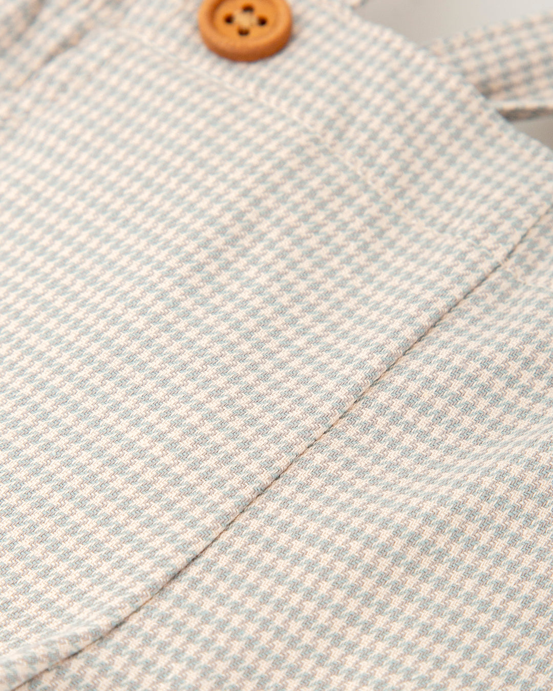 PANTALON BOMBACHO VERDE CON LEOTARDOS