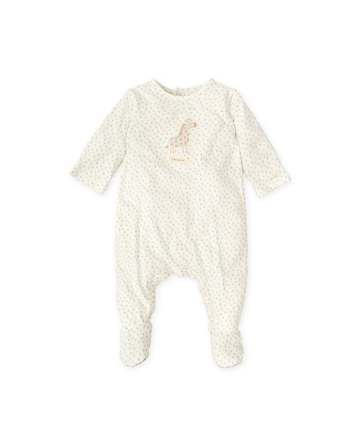 PELELE BLANCO QUÍMICO