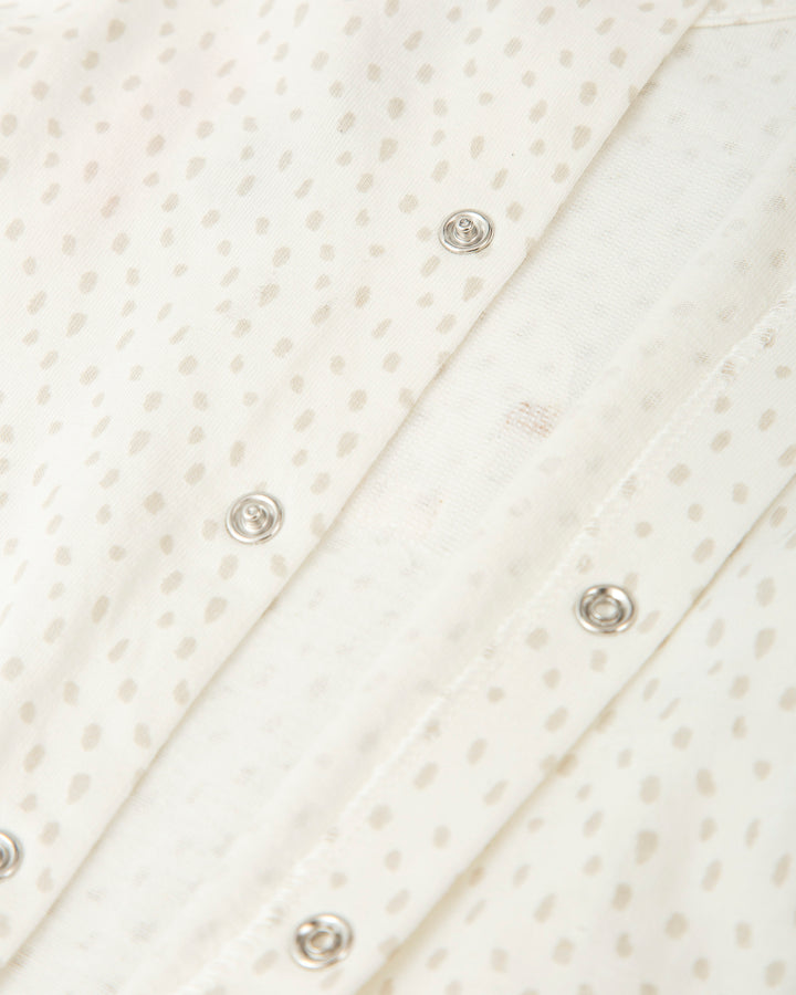 PELELE BLANCO QUÍMICO