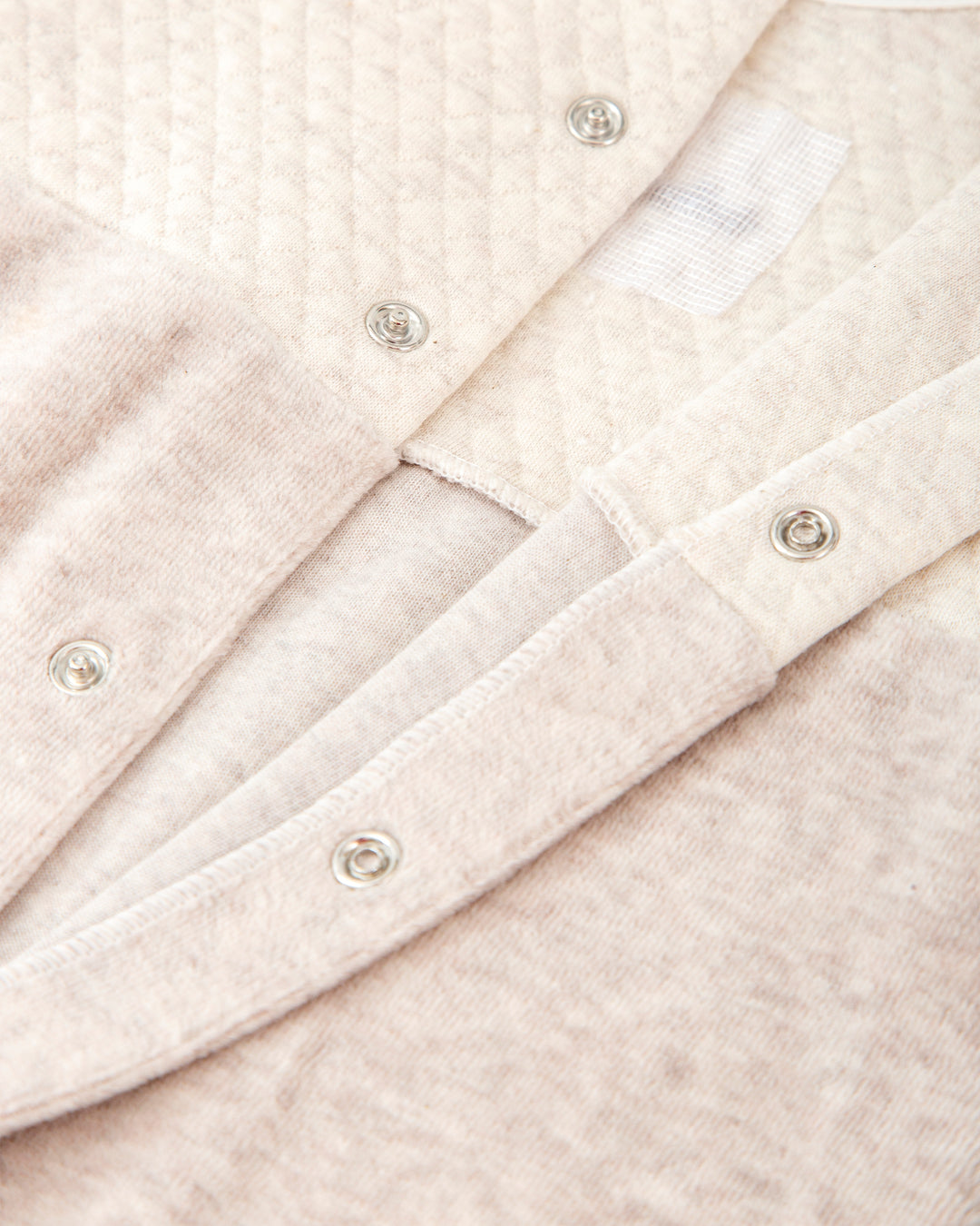 PELELE BLANCO QUÍMICO