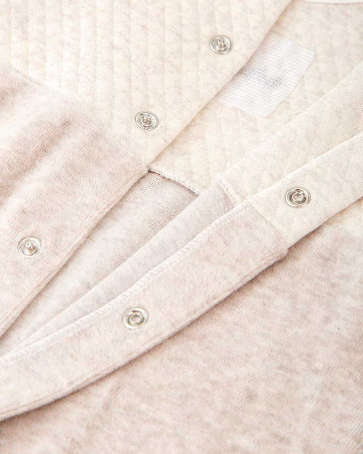 PELELE BLANCO QUÍMICO