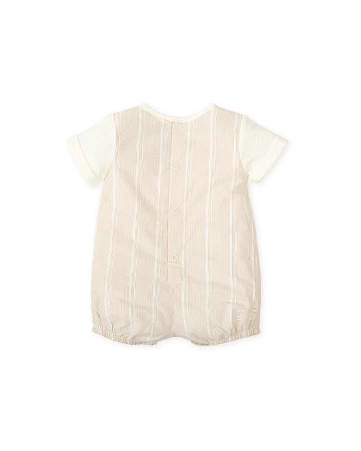 PELELE BLANCO QUÍMICO