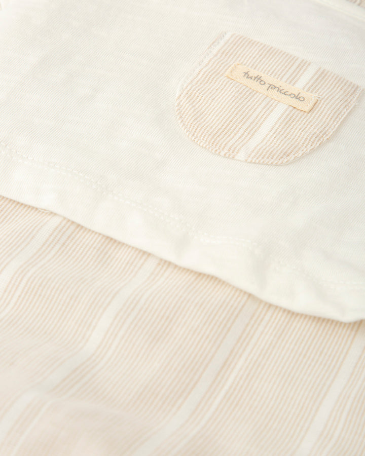 PELELE BLANCO QUÍMICO