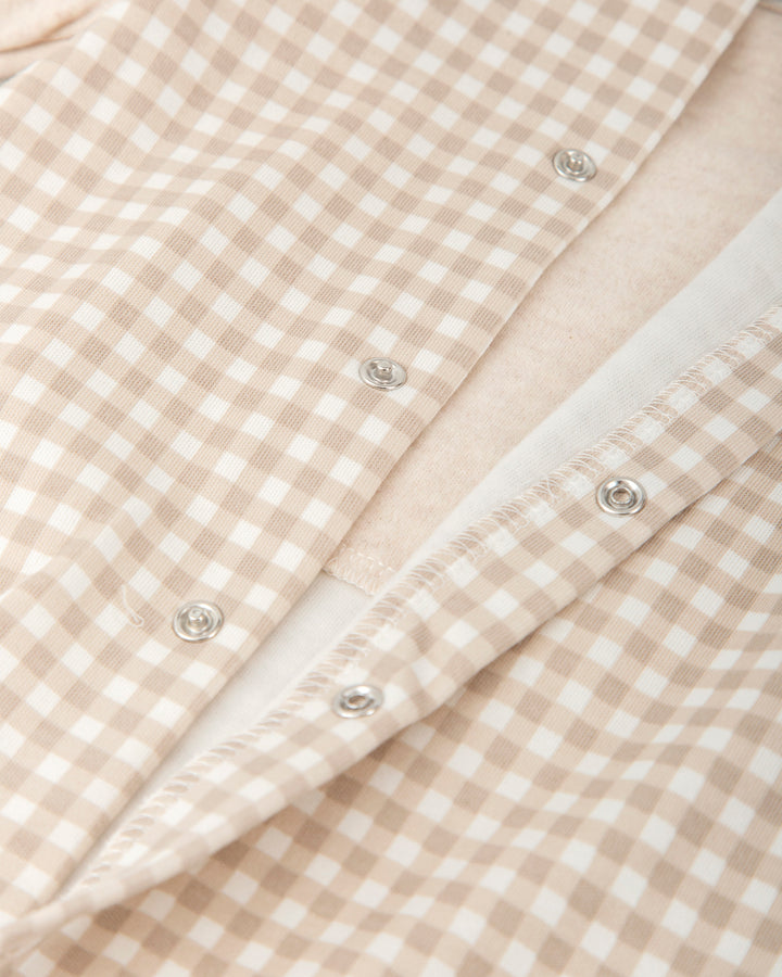 PELELE SIN PIE ARENA