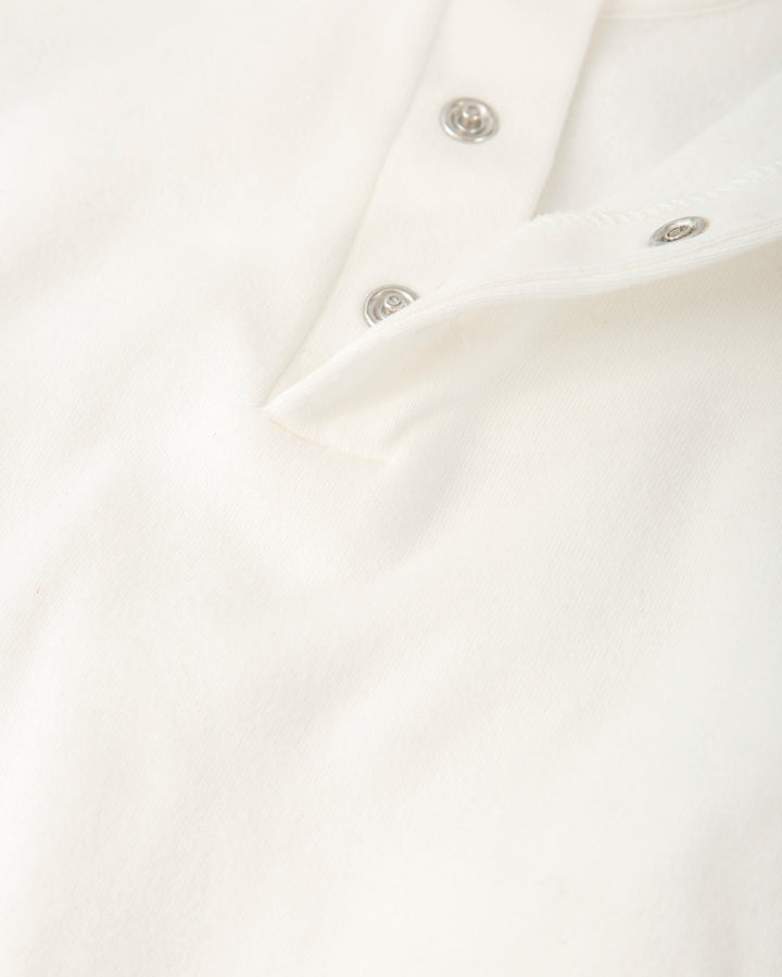 BODY BLANCO QUÍMICO