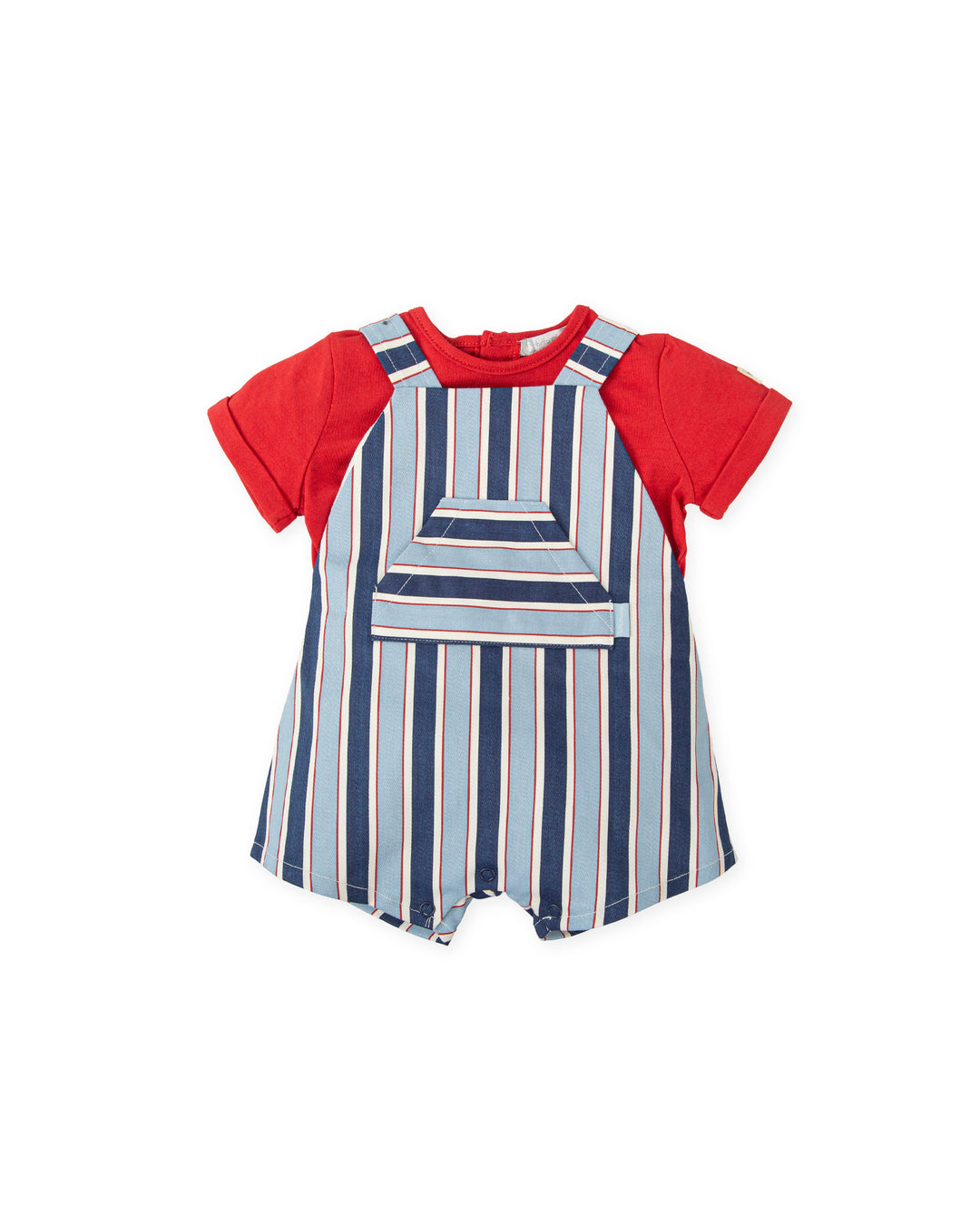 CONJUNTO 2 PZAS. PORCELANA