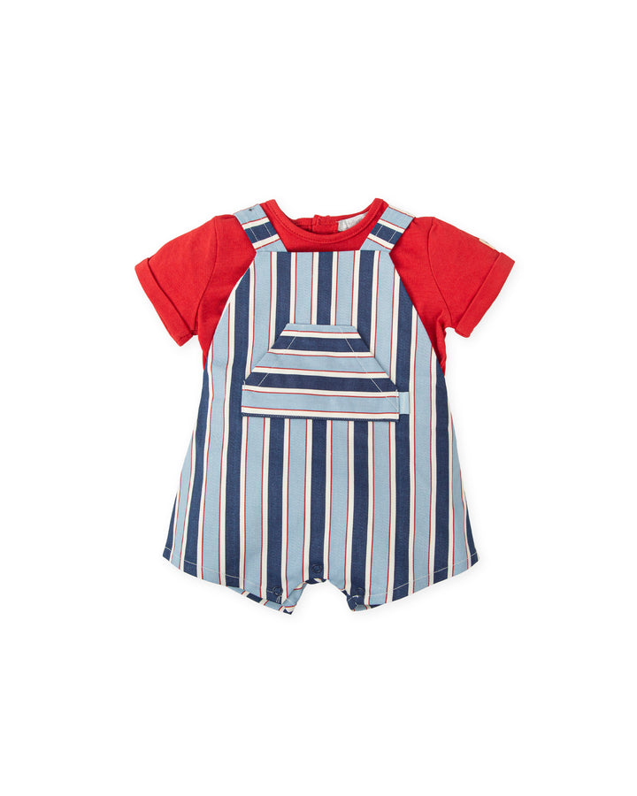 CONJUNTO 2 PZAS. PORCELANA