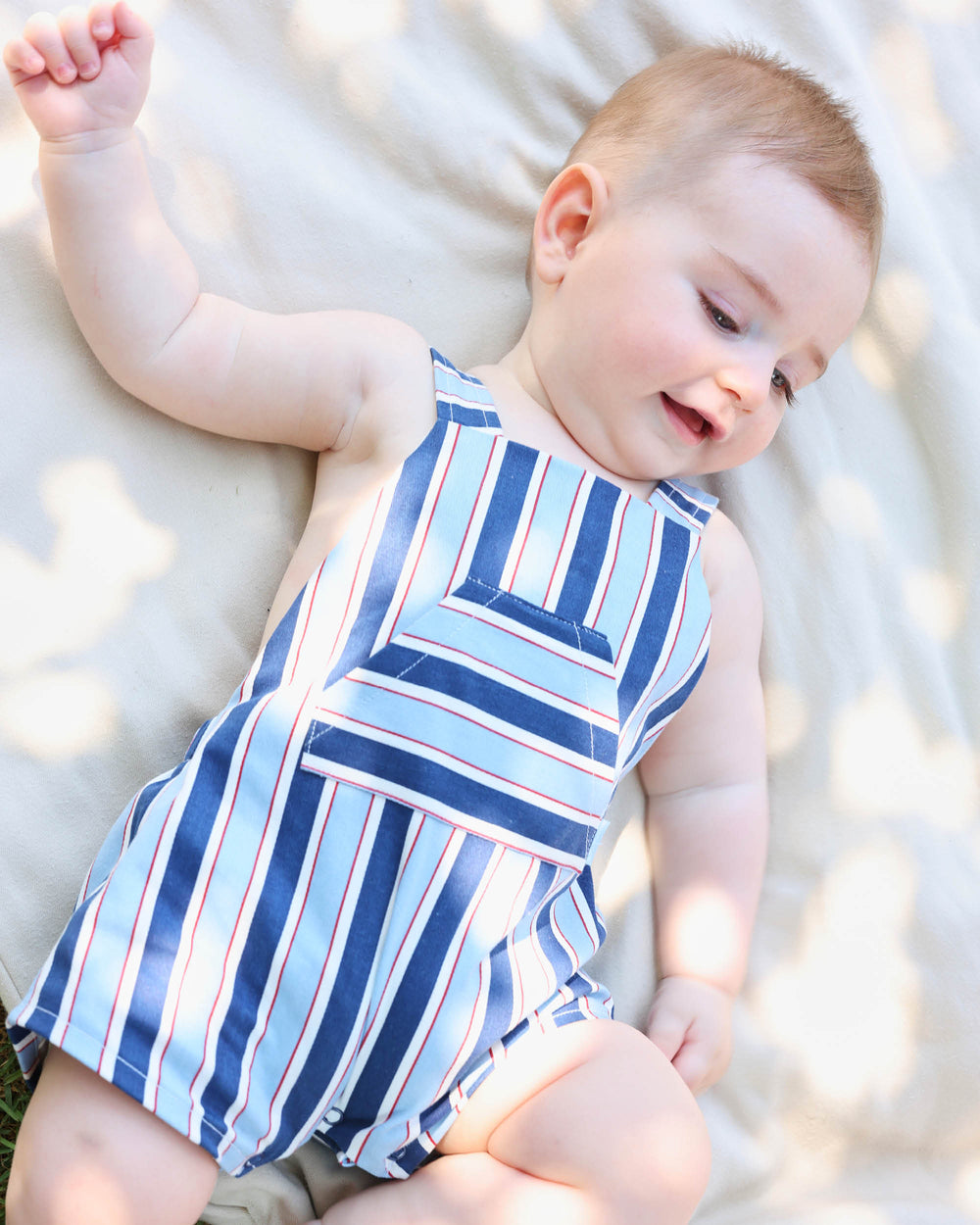 CONJUNTO 2 PZAS. PORCELANA