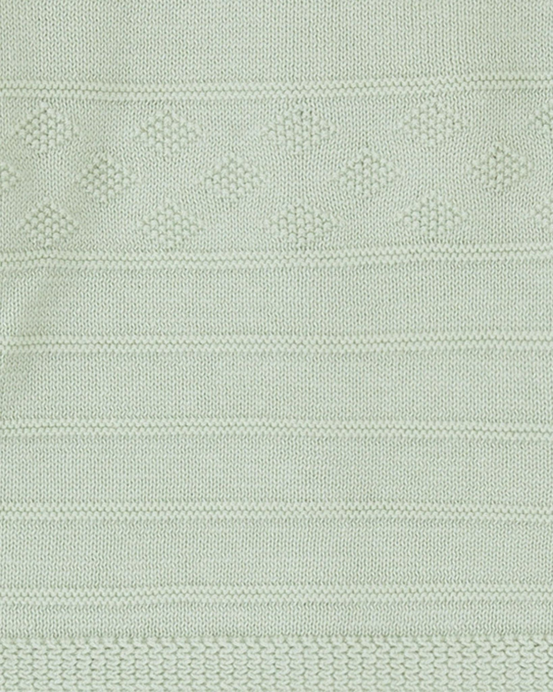 CONJUNTO 2 PZAS. TRICOT CRUDO