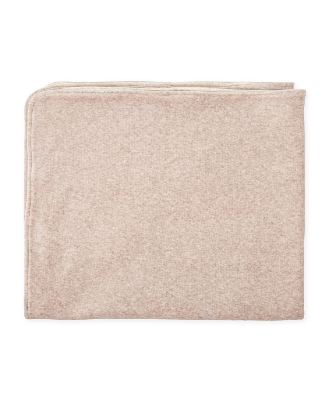 BEAR QUILTED BLANKET