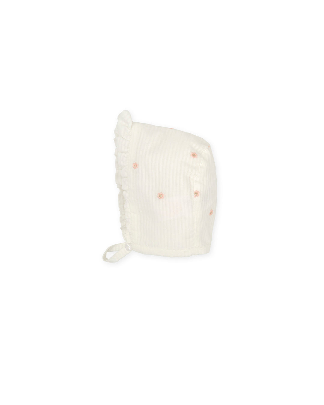 CAPOTA BLANCO QUÍMICO