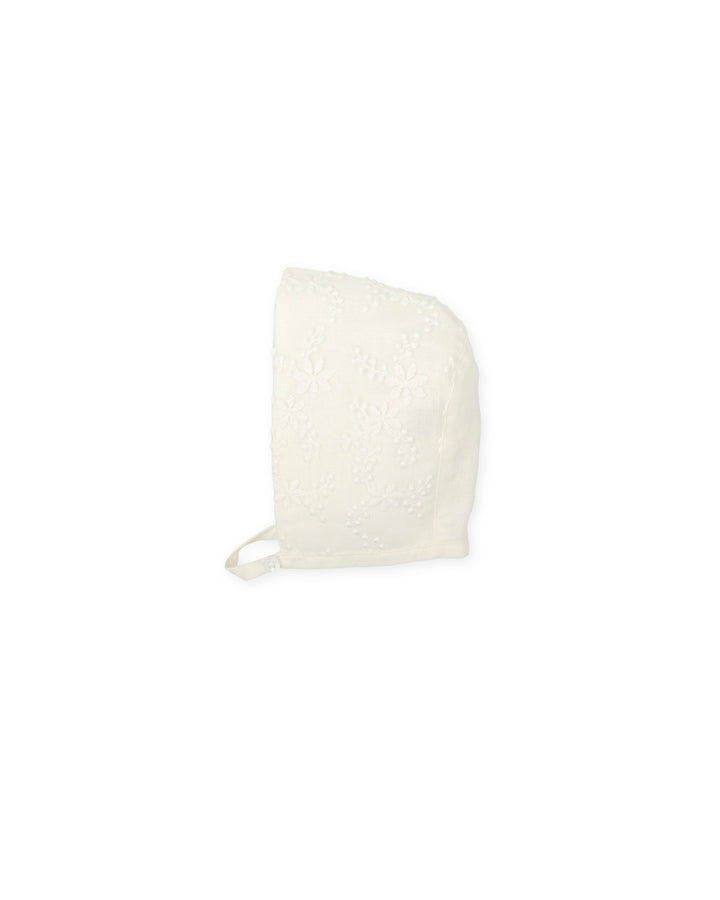 CAPOTA BLANCO QUÍMICO