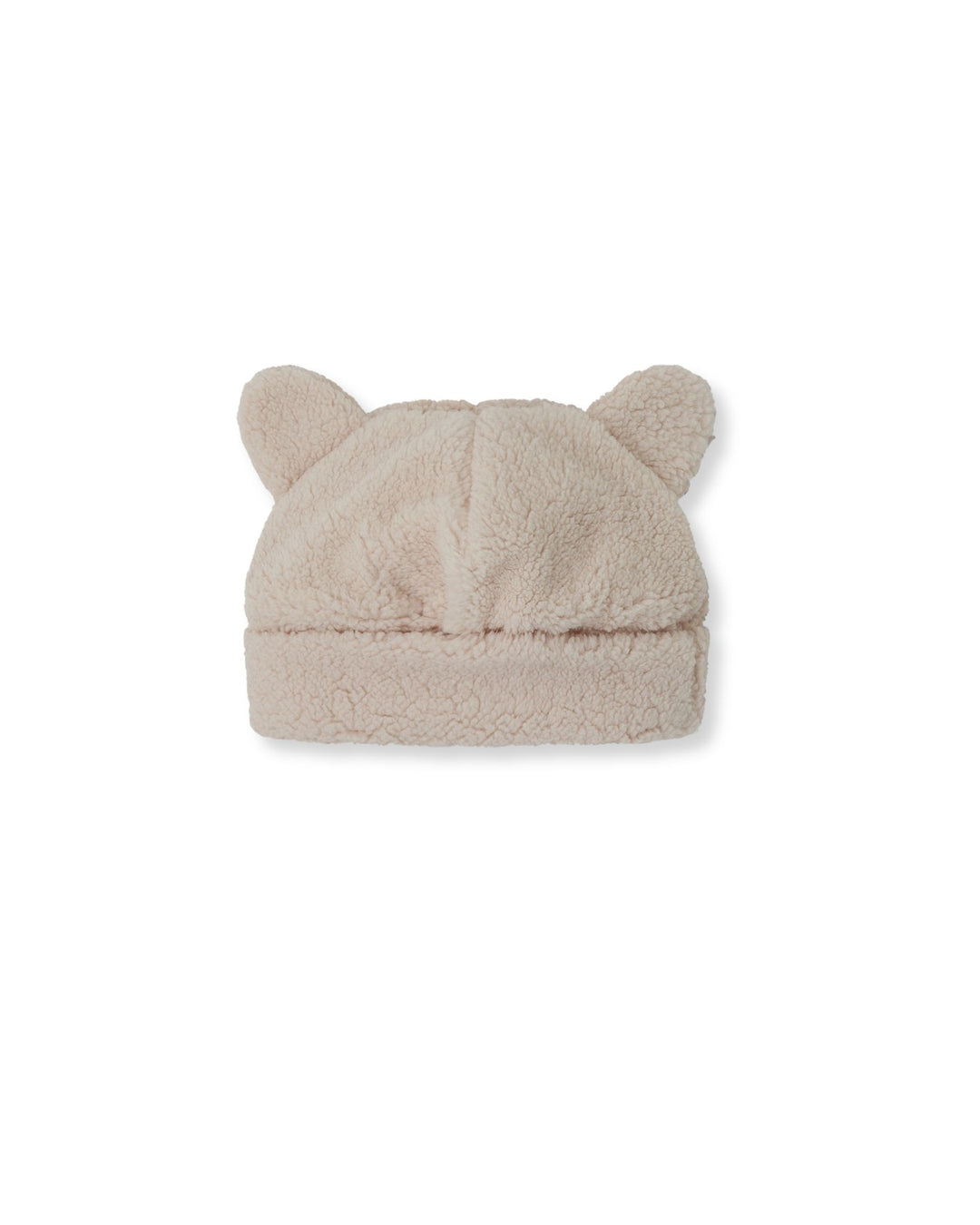 GORRO BORREGUITO OREJAS