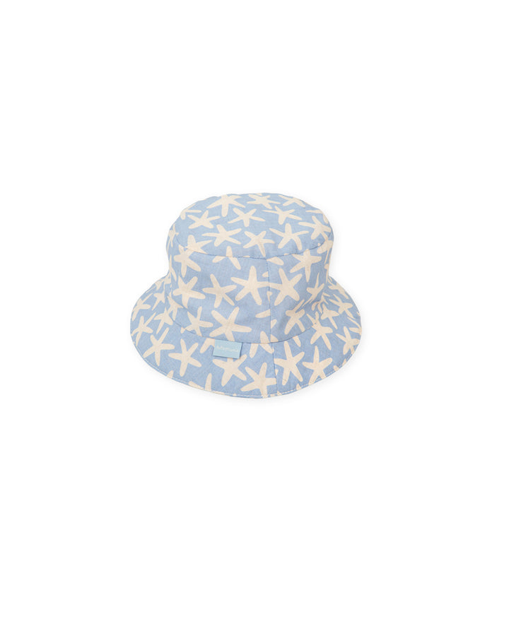 GORRO PORCELANA