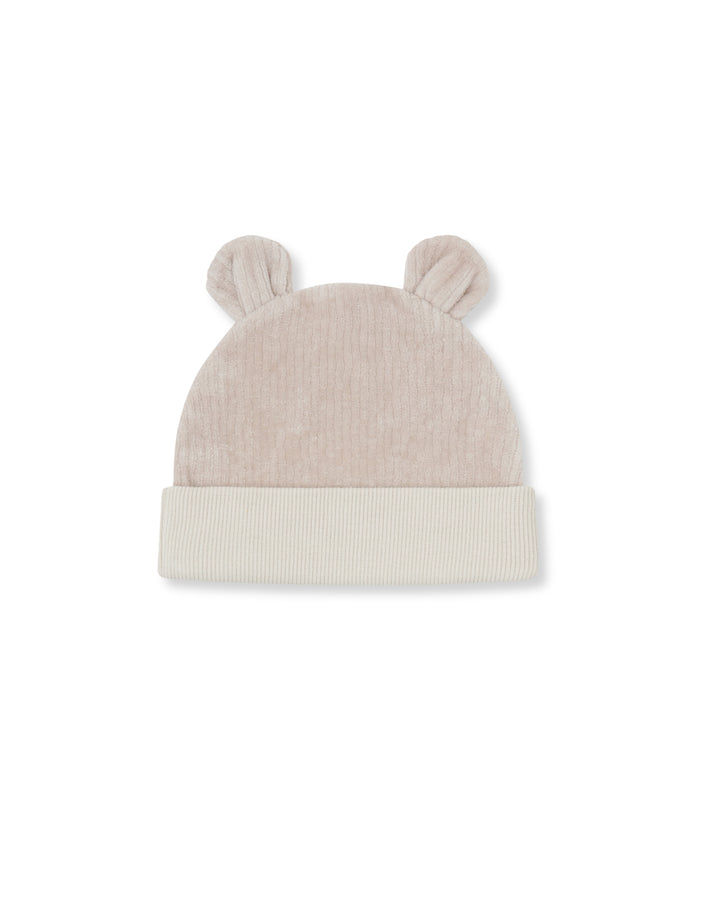 GORRO TUNDOSADO LEÓN