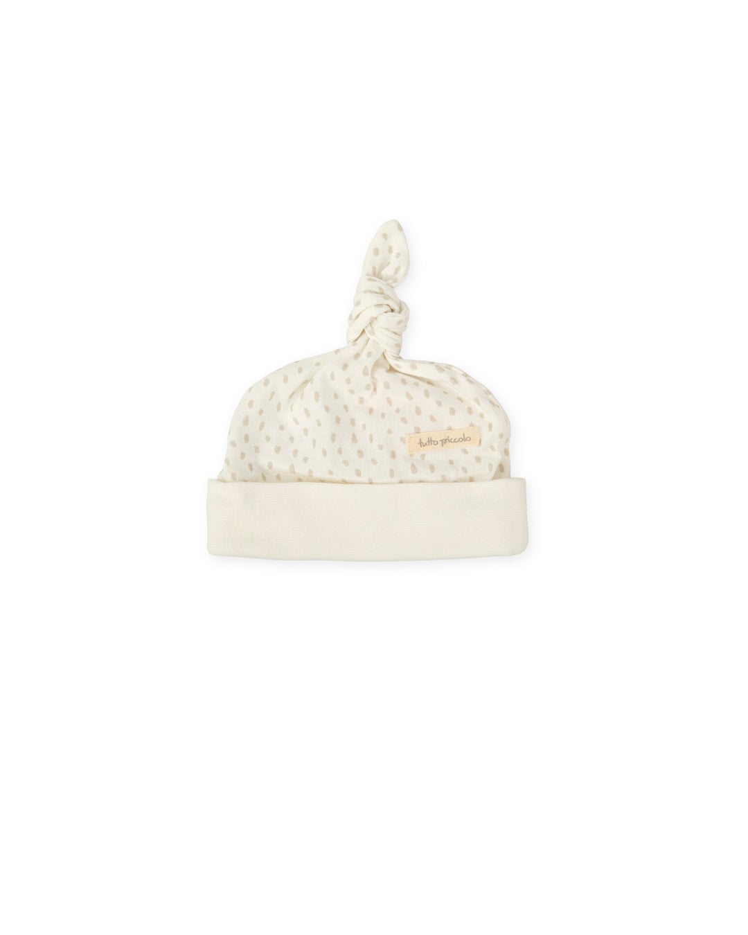 GORRO BLANCO QUÍMICO