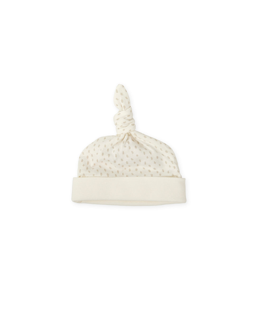 GORRO BLANCO QUÍMICO