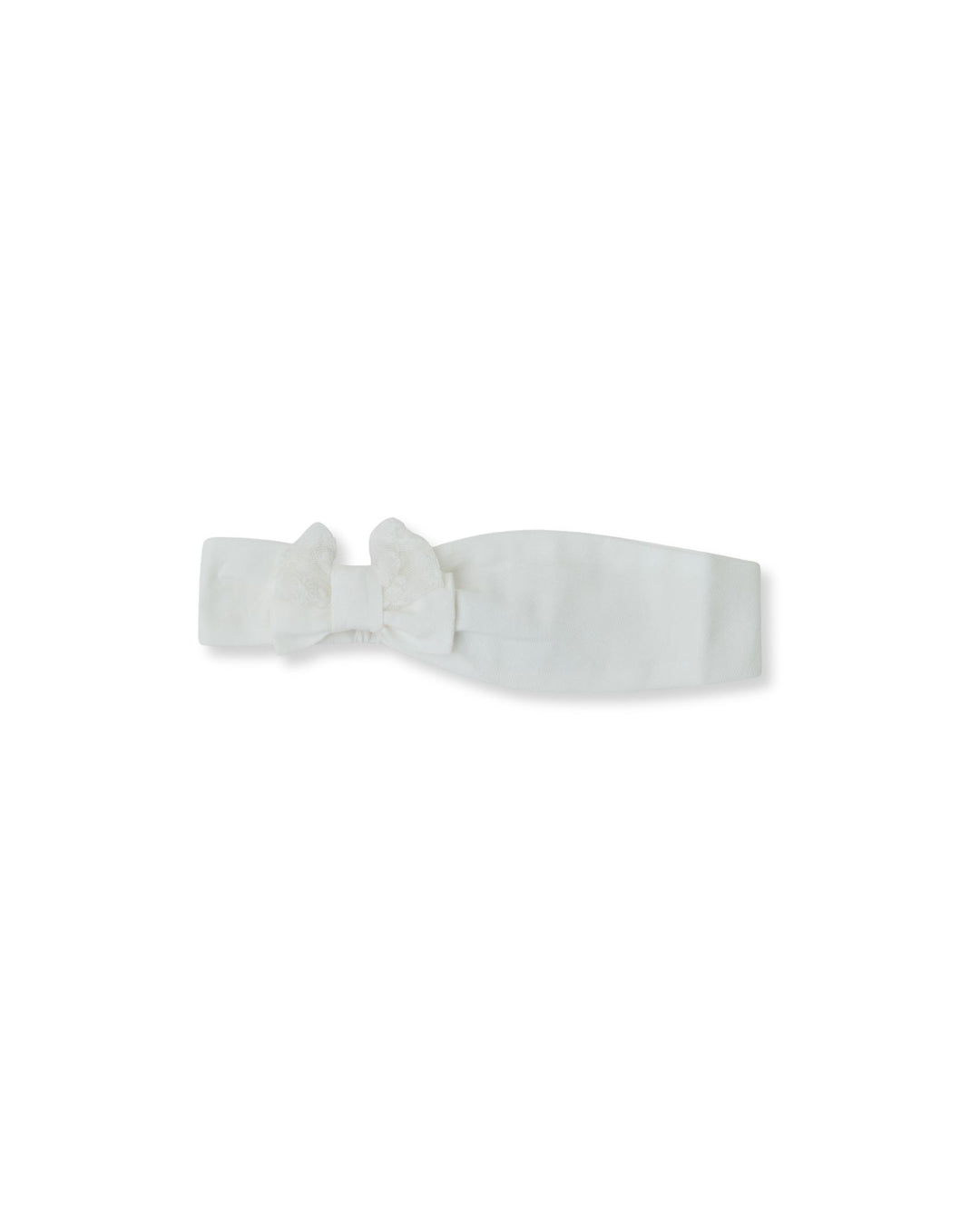 CINTA BLANCA