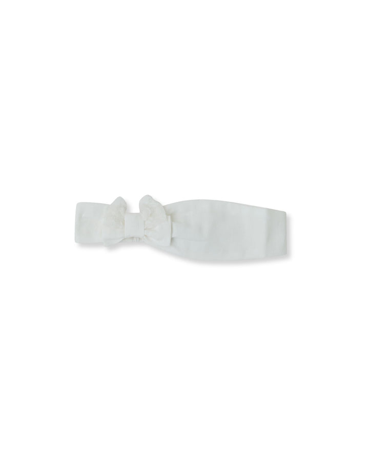 CINTA BLANCA