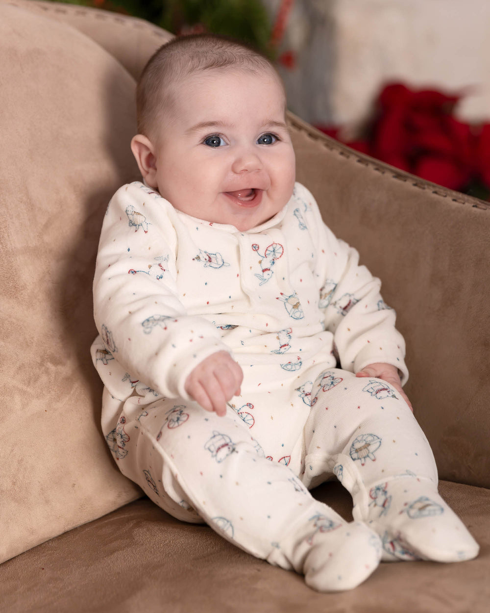 PELELE BLANCO QUÍMICO