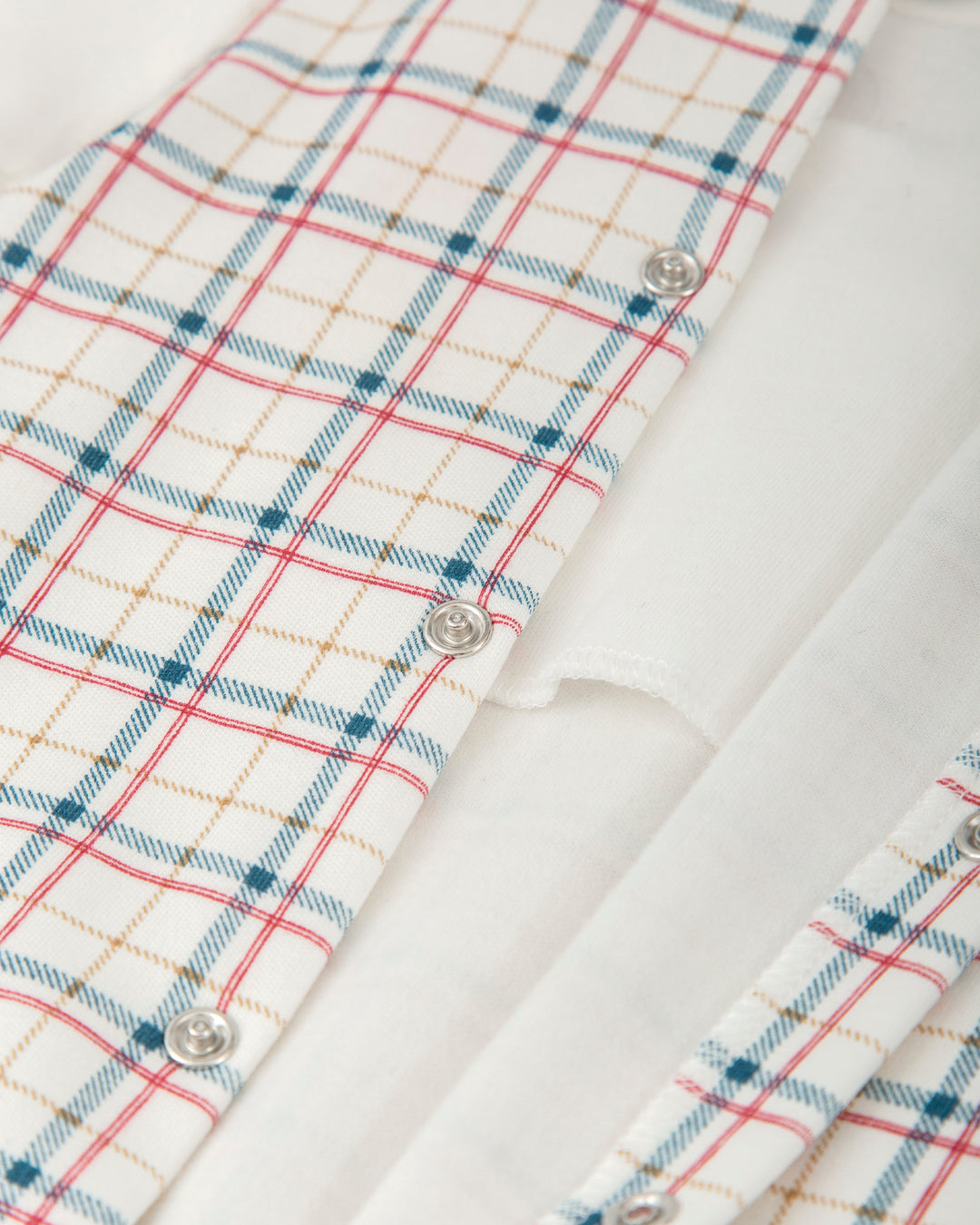 PELELE BLANCO QUÍMICO