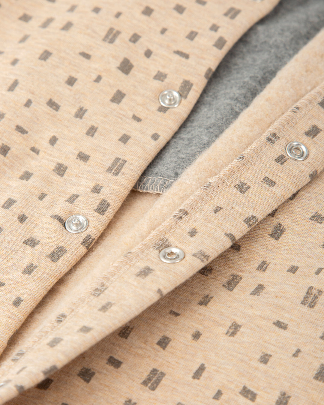 PELELE SIN PIE ANTRACITA