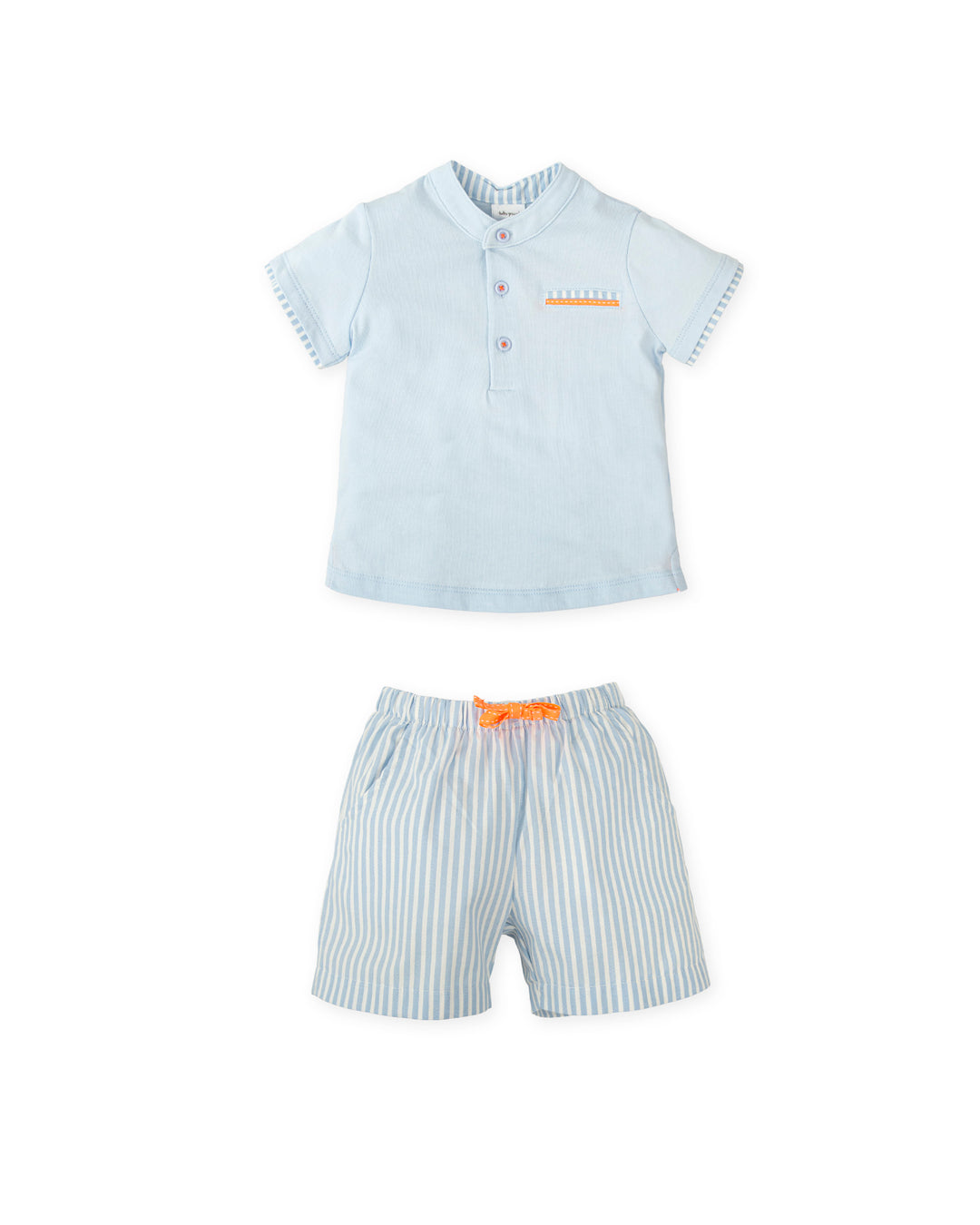 CONJUNTO 2 PZAS. PORCELANA