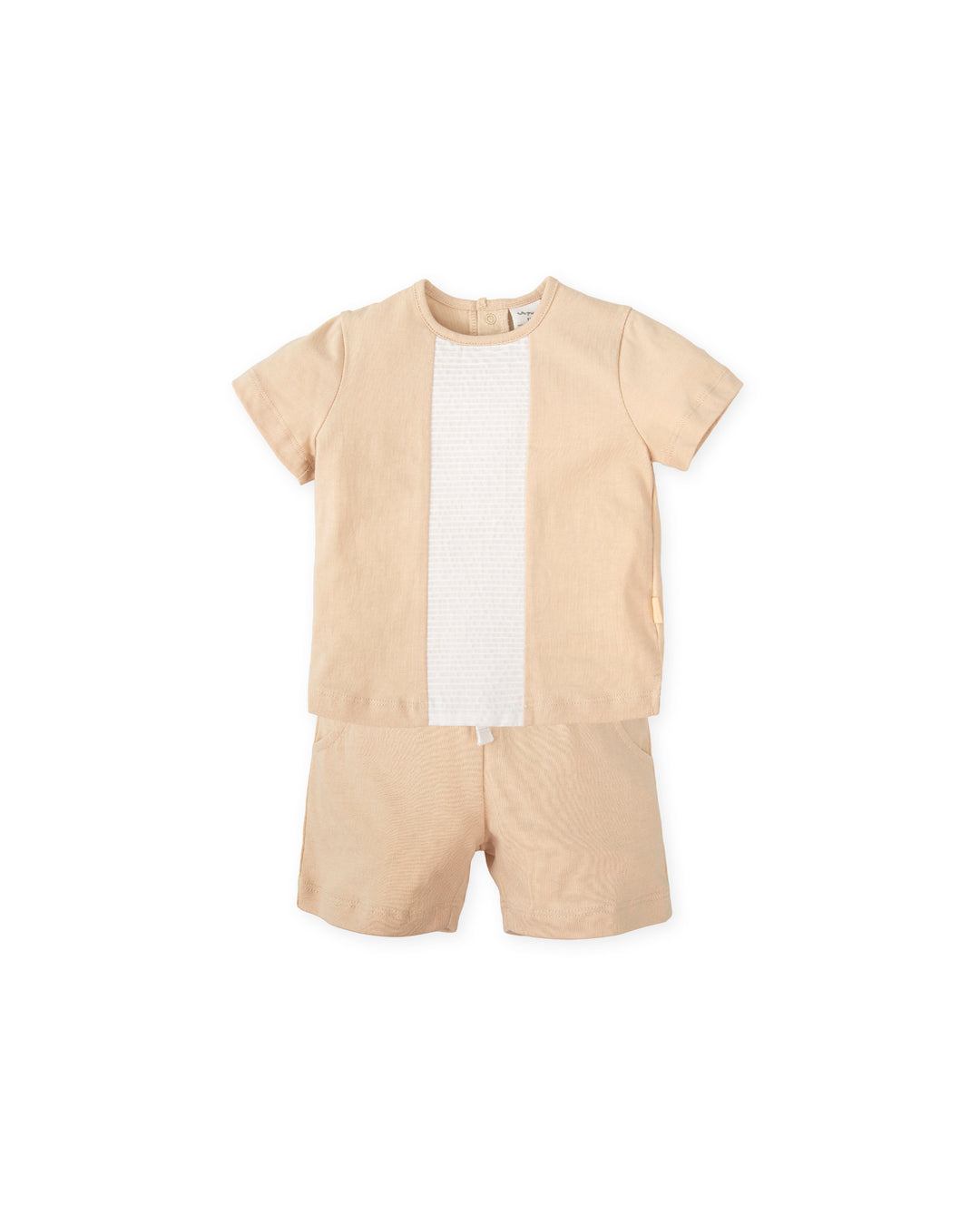 CONJUNTO 2 PZAS. ARENA