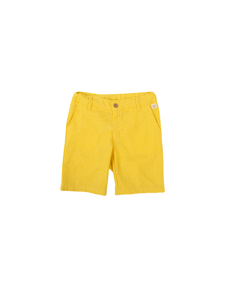 BERMUDA AMARILLO