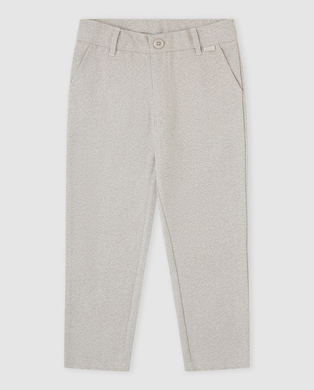PANTALÓN PIEDRA