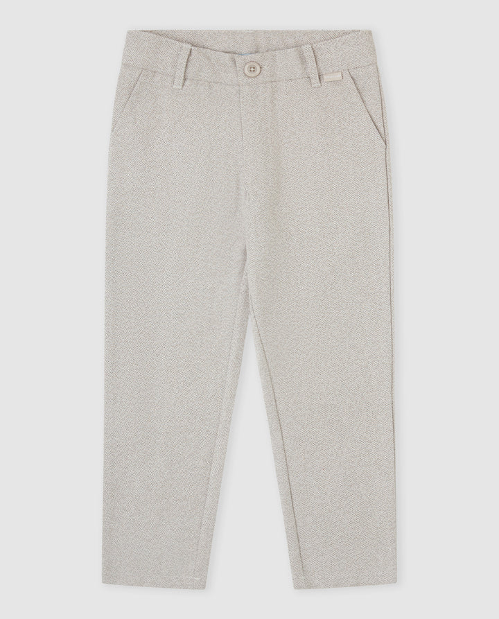 PANTALÓN PIEDRA