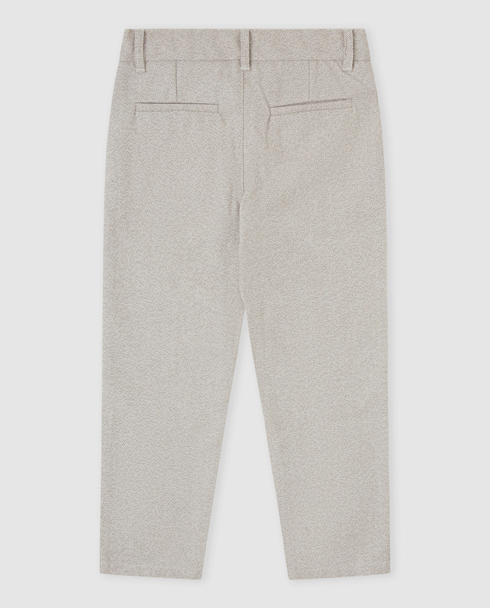 PANTALÓN PIEDRA