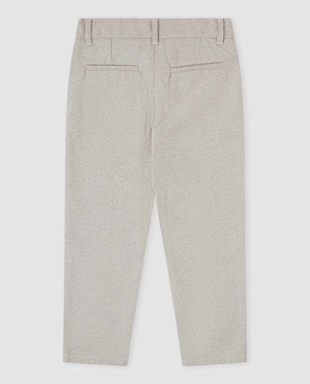 PANTALÓN PIEDRA