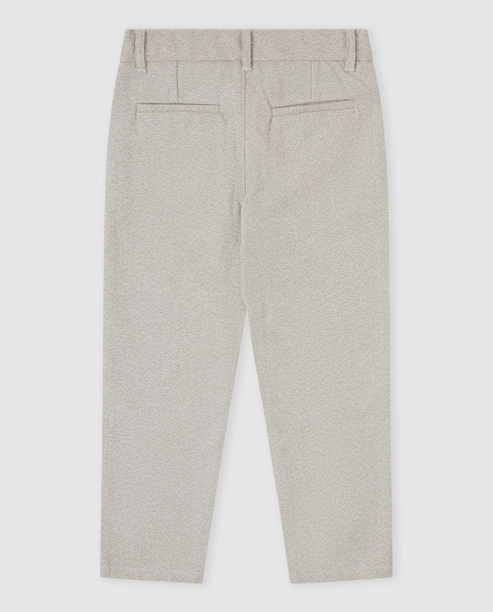 PANTALÓN PIEDRA
