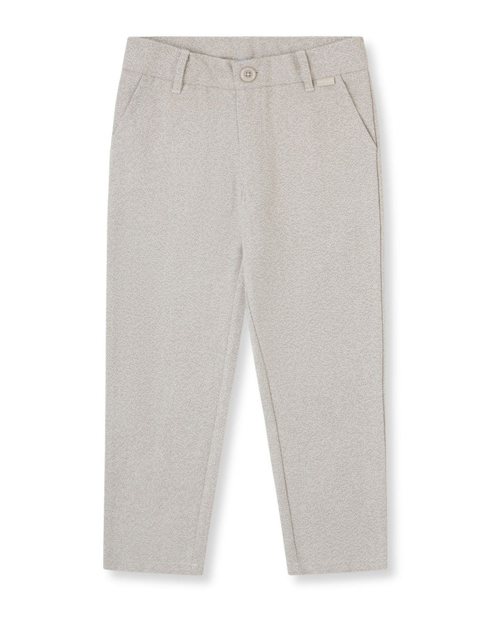 PANTALÓN PIEDRA