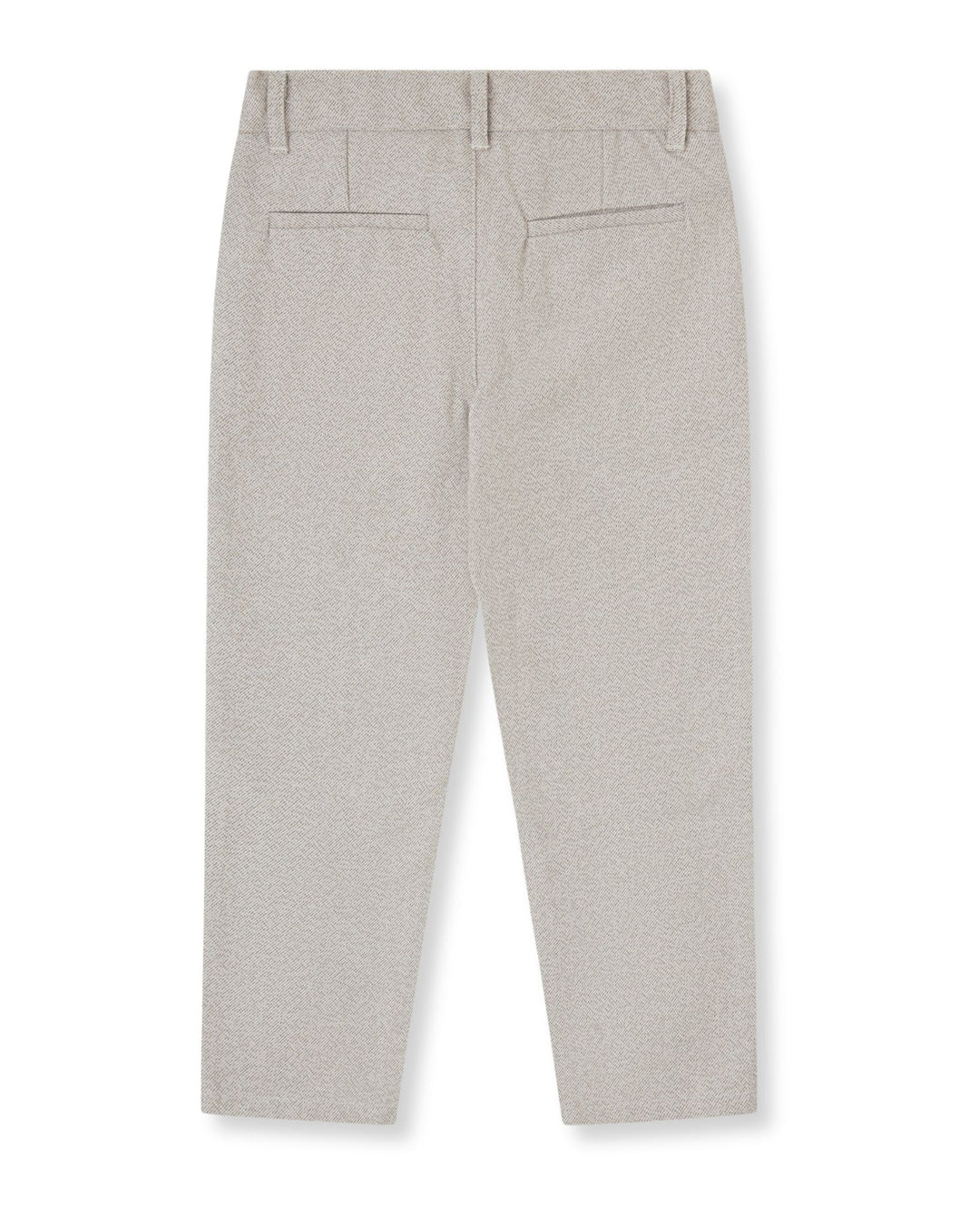 PANTALÓN PIEDRA