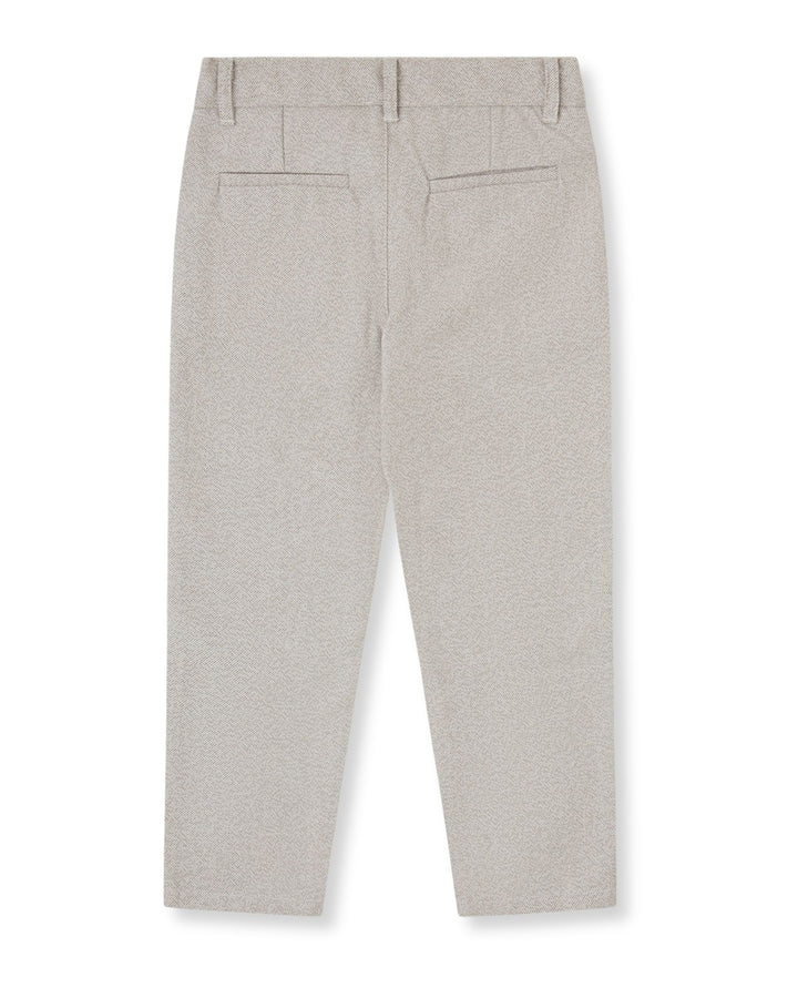PANTALÓN PIEDRA