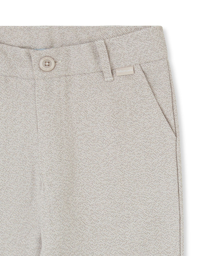 PANTALÓN PIEDRA