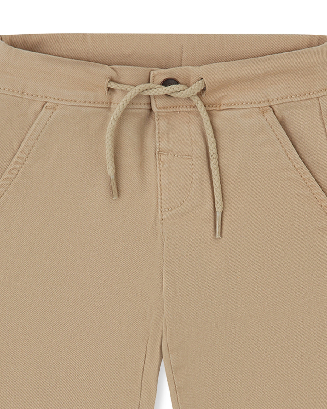 PANTALÓN SARGA ARENA